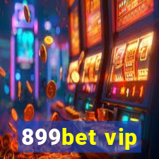 899bet vip